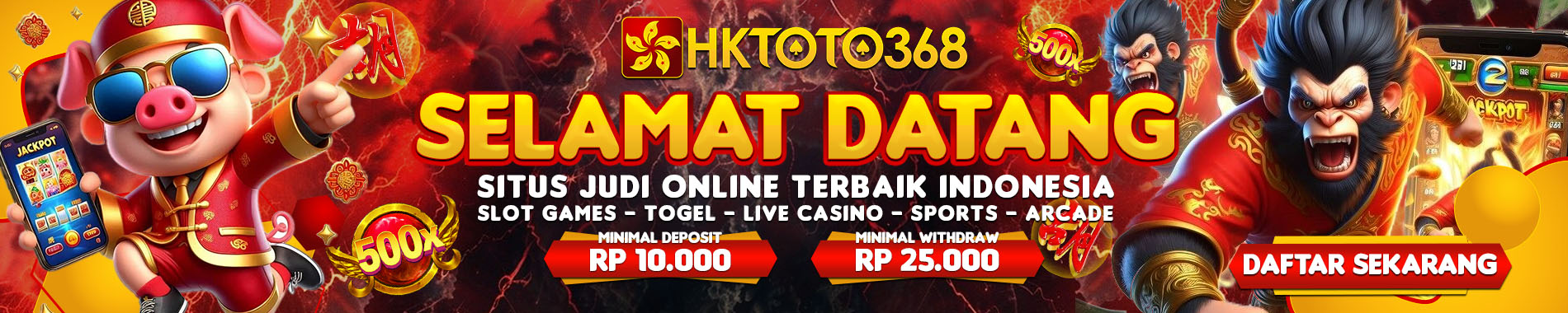 hktoto368